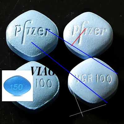 Acheter du viagra internet